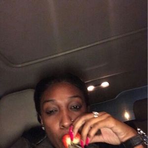 Meet your Posher, Shawn